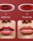 Natural Sexy Mouth Lip Enlargement Plumping Machine Automatic Soft Silicone Electric Quick Lip Plumper Device